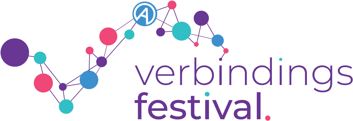 KAN sessie op Verbindingsfestival
